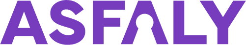 Asfaly
